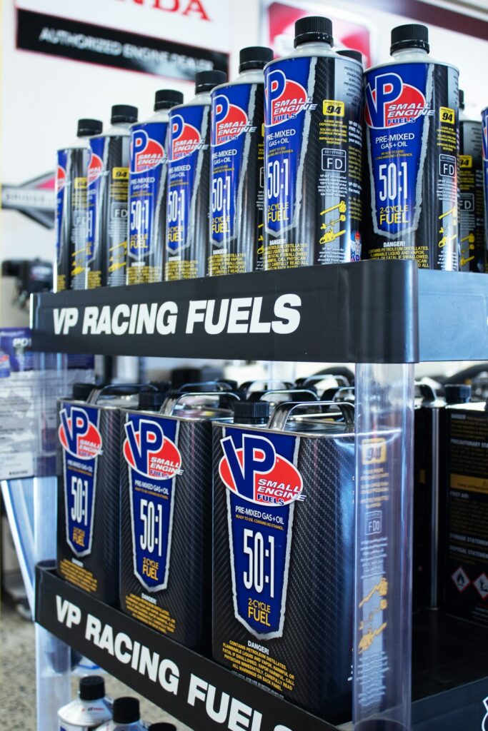 ROWE Aditivo Limpiador de Inyectores Diesel 300ml