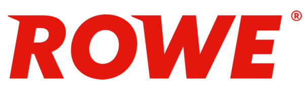 Rowe Ecuador